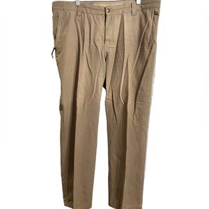 Columbia ~ Size 40W 30L